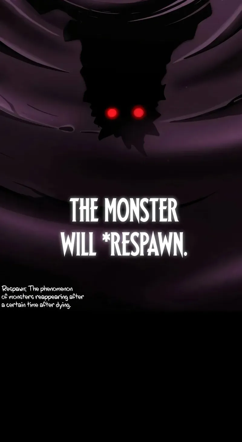 Emperor of Solo Play Chapter 12 page 110 - 