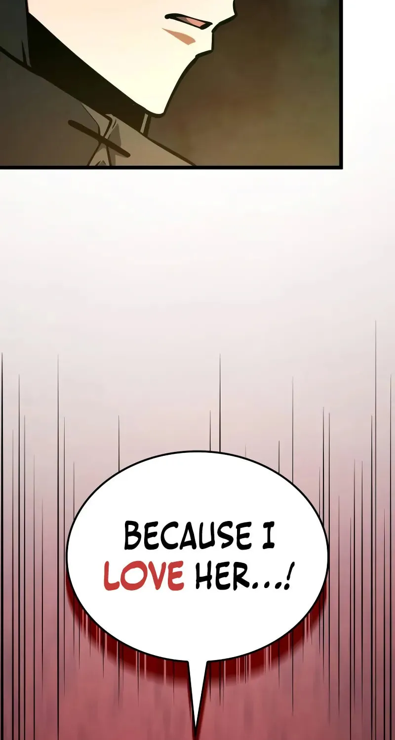 Emperor of Solo Play Chapter 12 page 12 - 