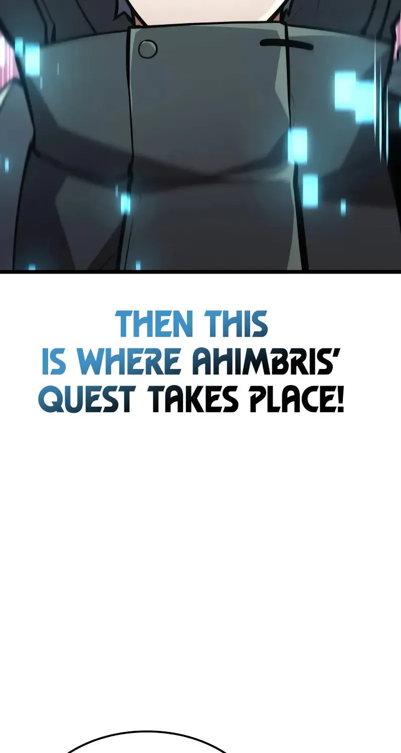 Emperor of Solo Play Chapter 12 page 112 - 