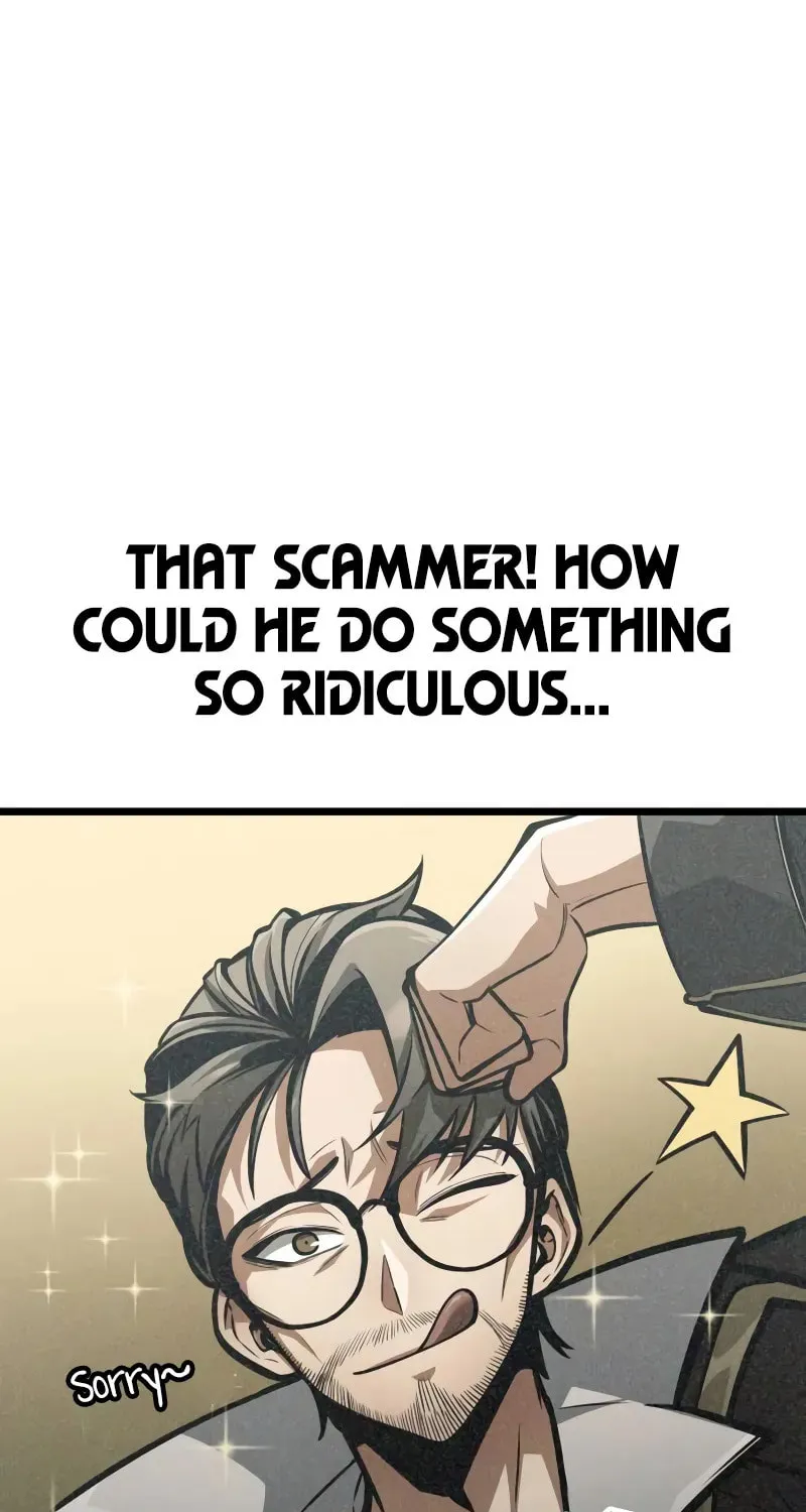 Emperor of Solo Play Chapter 12 page 114 - 
