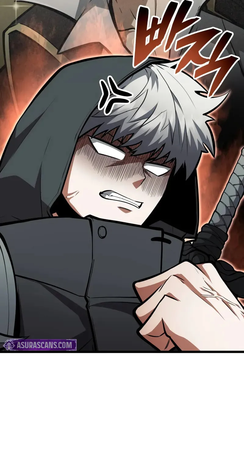 Emperor of Solo Play Chapter 12 page 115 - 