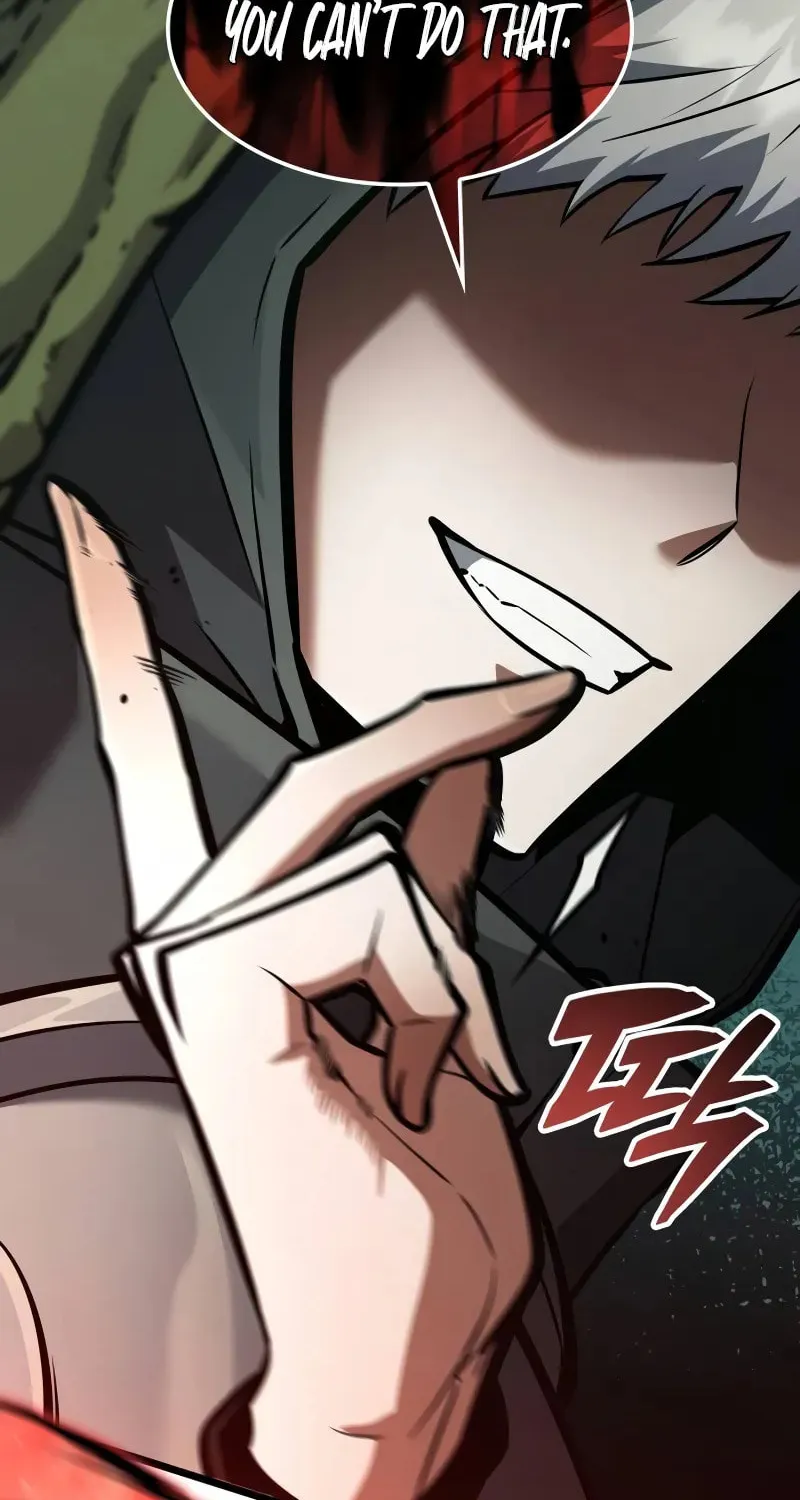 Emperor of Solo Play Chapter 12 page 119 - 