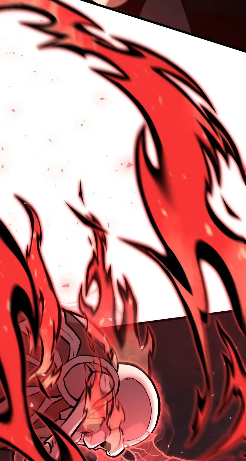 Emperor of Solo Play Chapter 12 page 120 - 