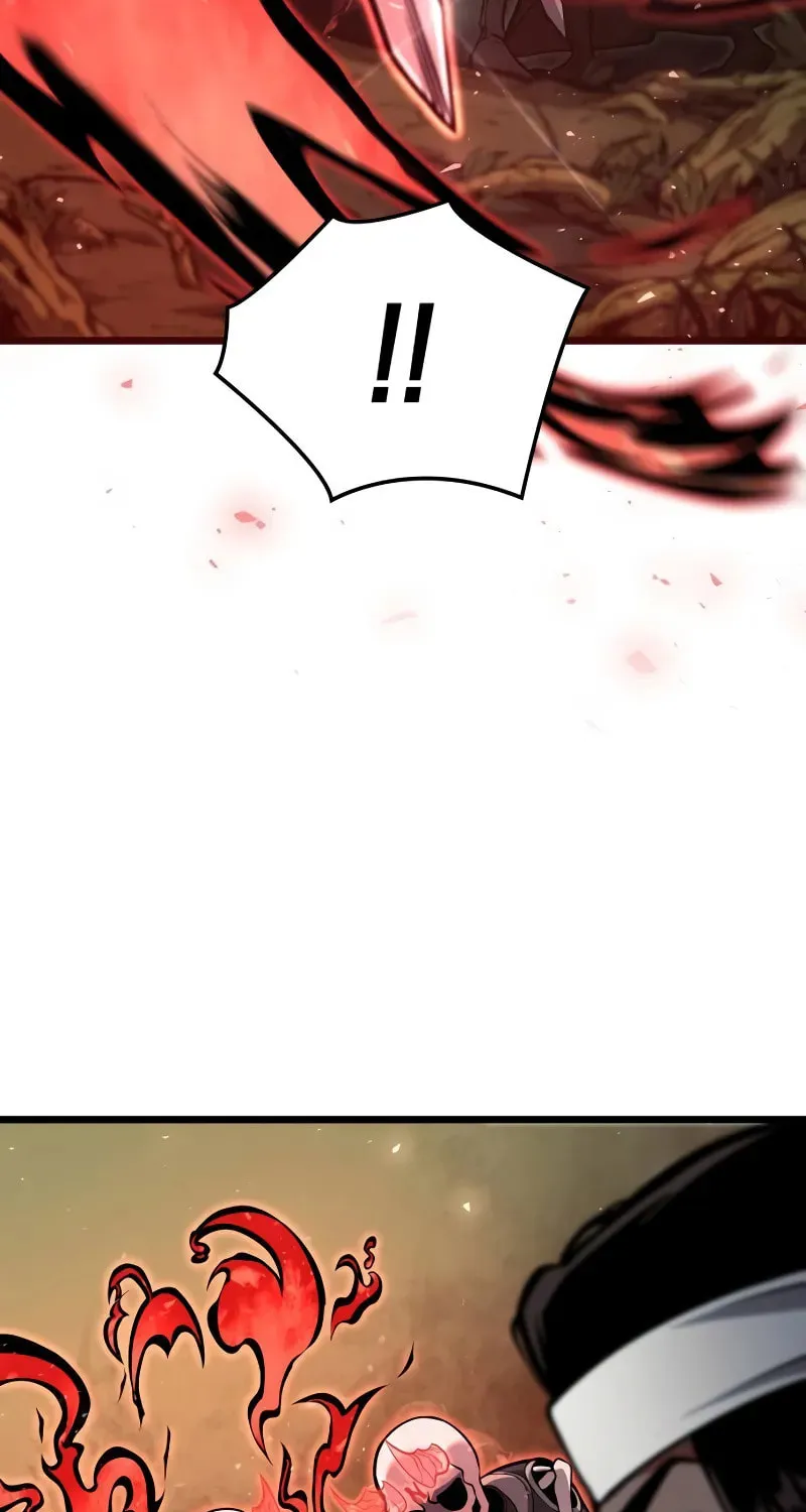 Emperor of Solo Play Chapter 12 page 122 - 