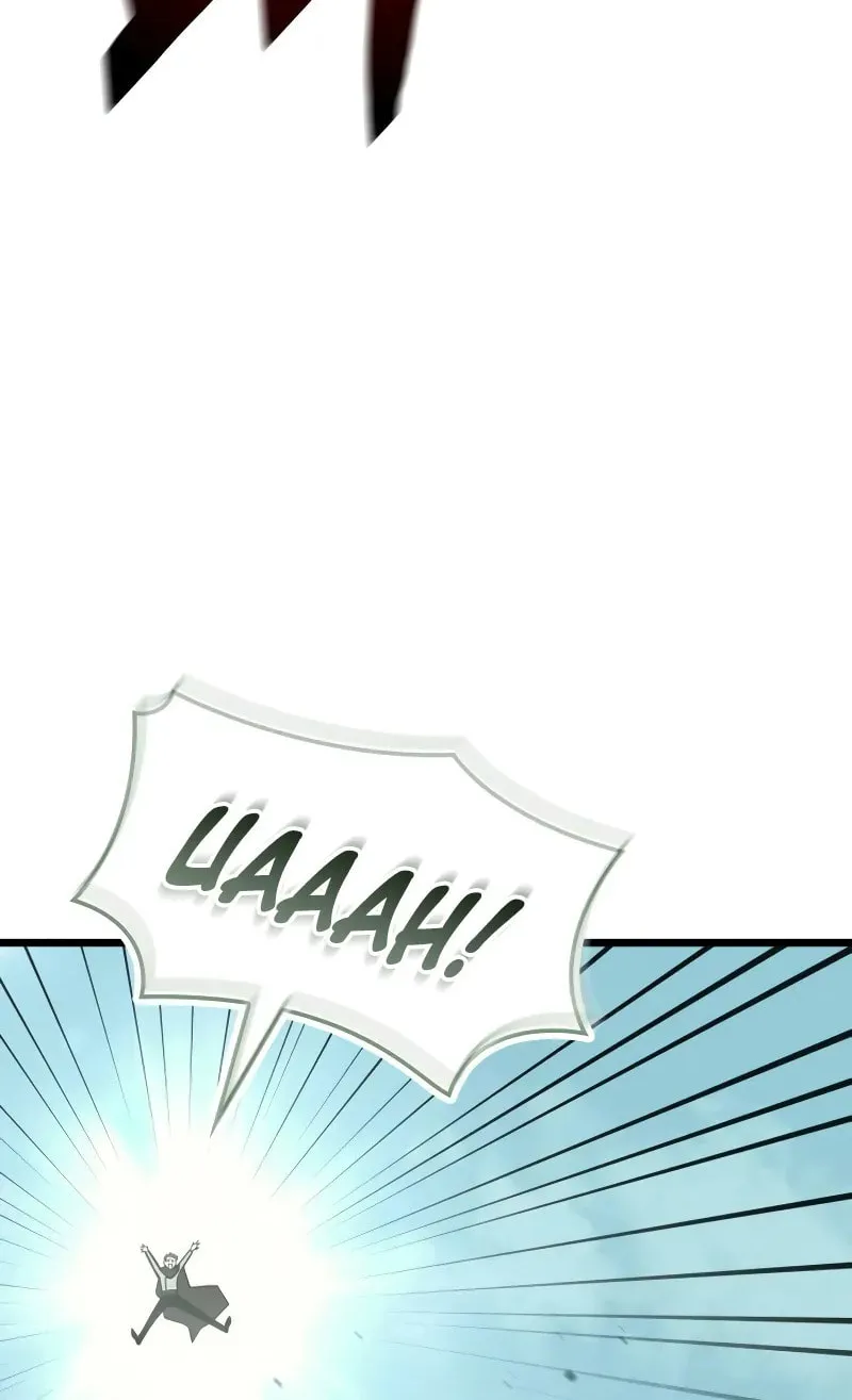 Emperor of Solo Play Chapter 12 page 125 - 