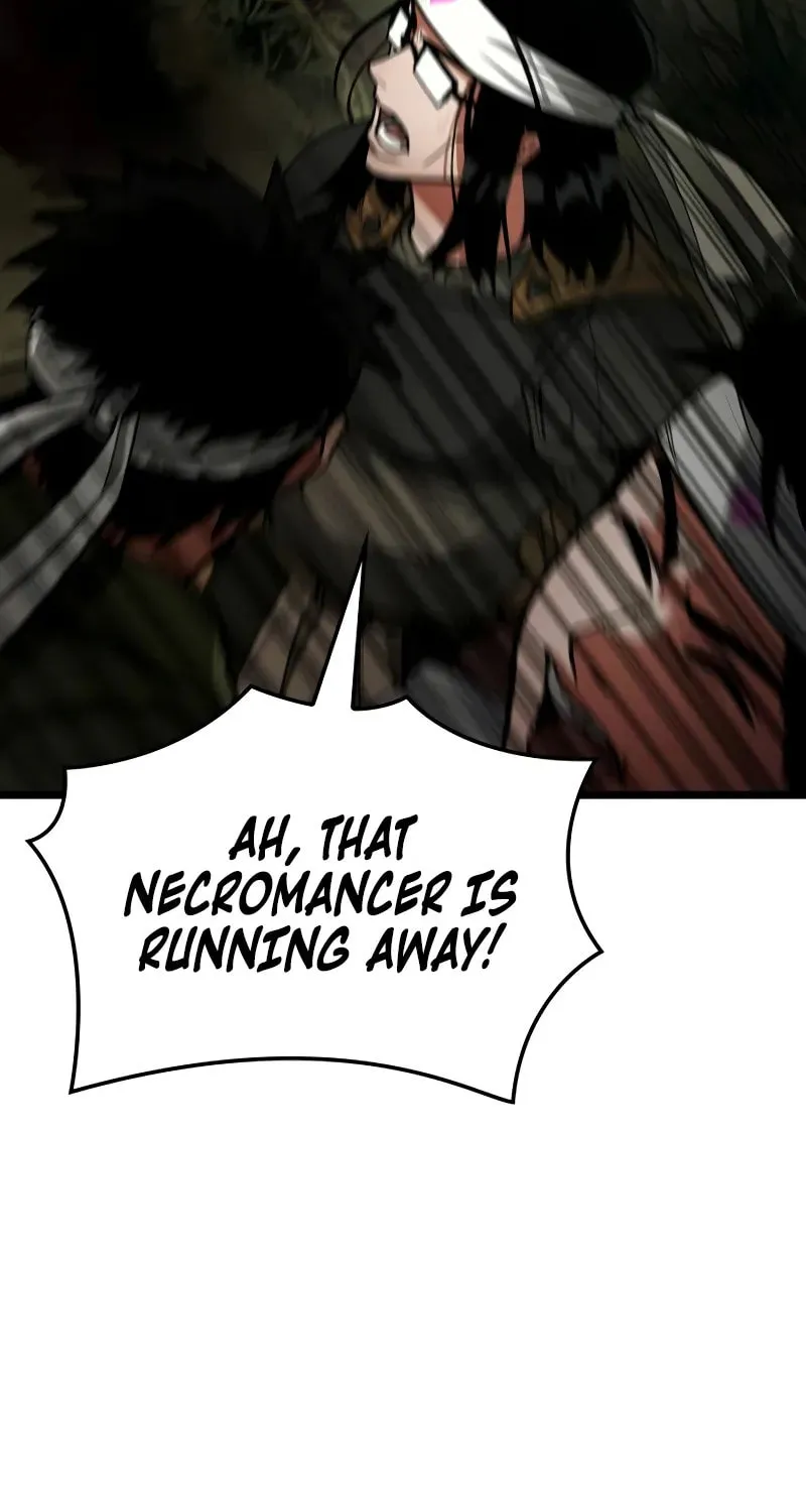 Emperor of Solo Play Chapter 12 page 128 - 