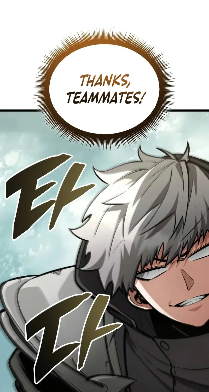 Emperor of Solo Play Chapter 12 page 129 - 