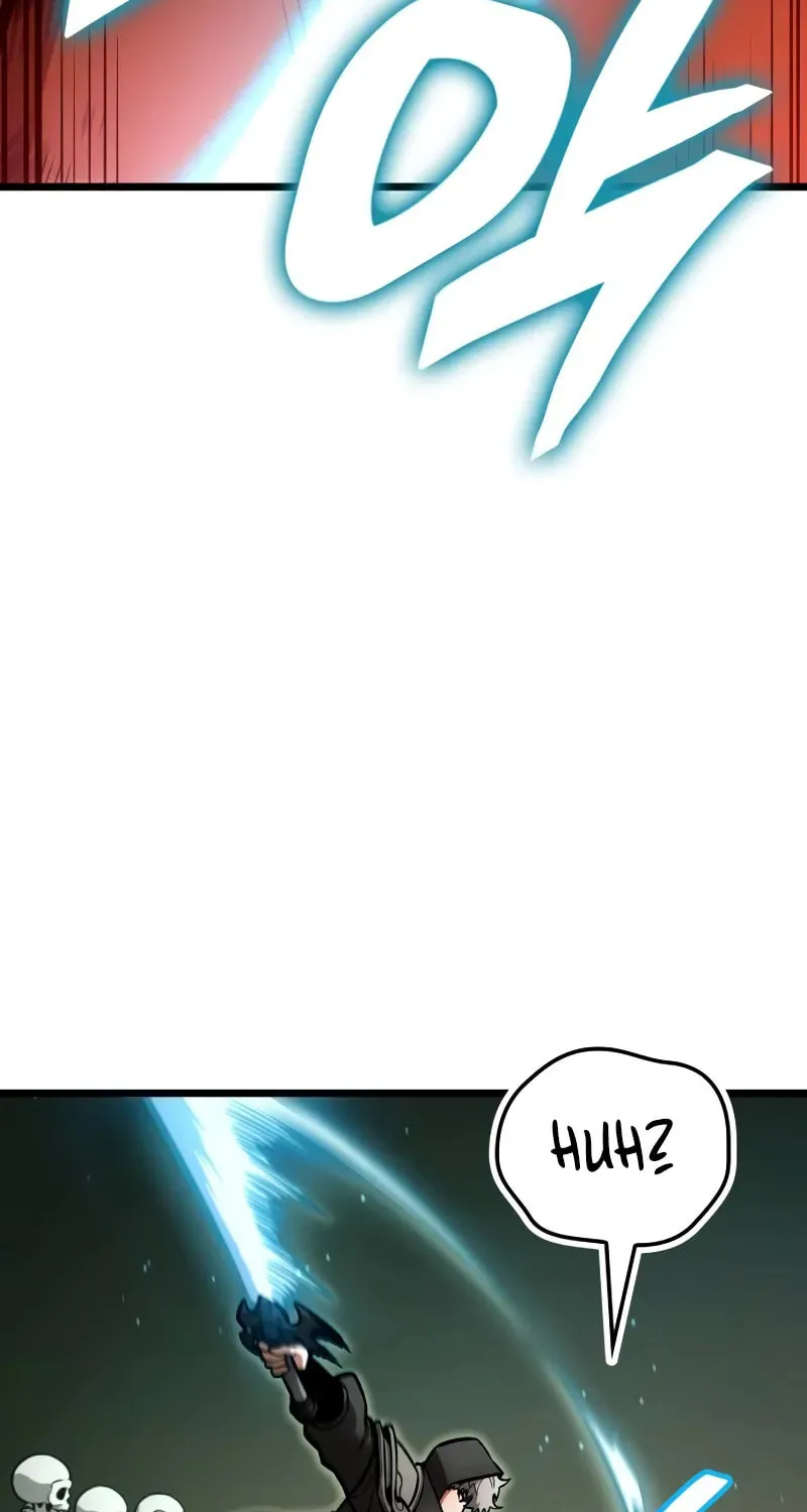 Emperor of Solo Play Chapter 12 page 14 - 