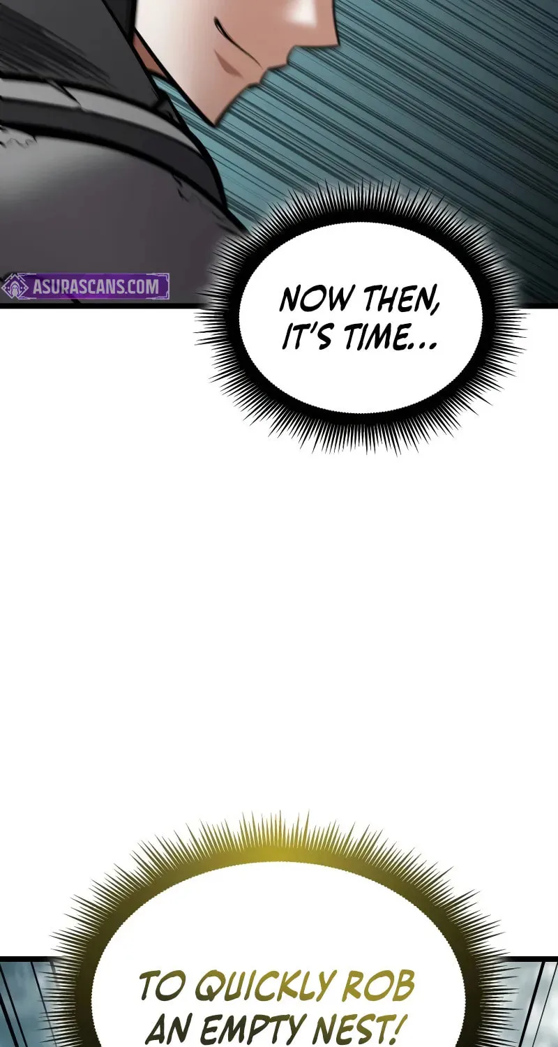 Emperor of Solo Play Chapter 12 page 132 - 