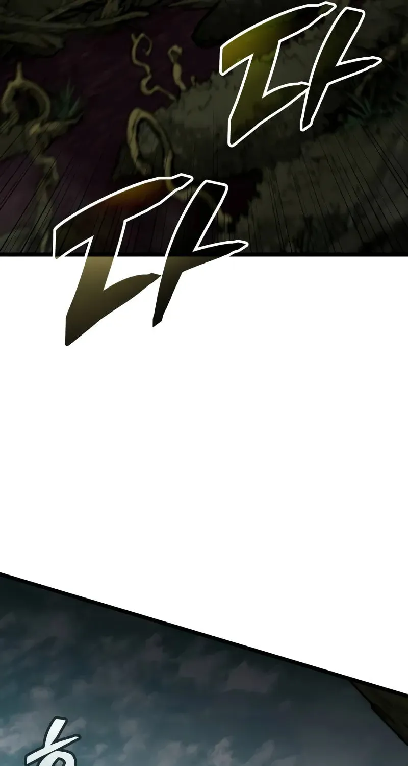 Emperor of Solo Play Chapter 12 page 134 - 