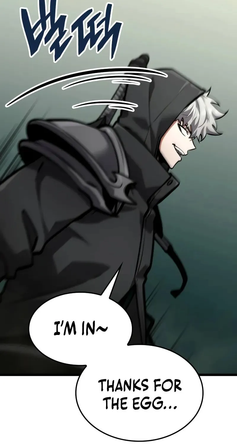 Emperor of Solo Play Chapter 12 page 137 - 