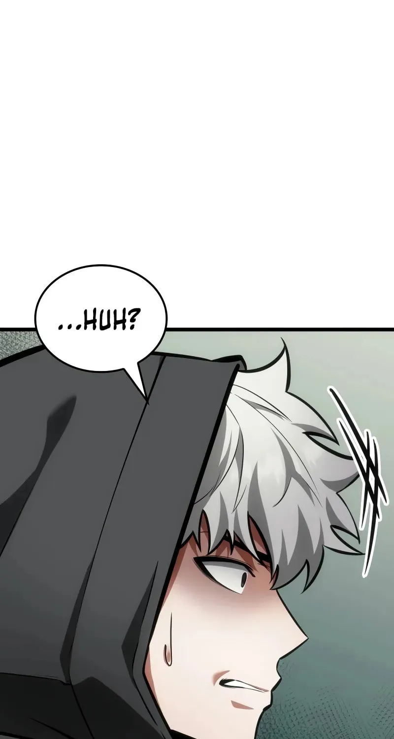 Emperor of Solo Play Chapter 12 page 138 - 