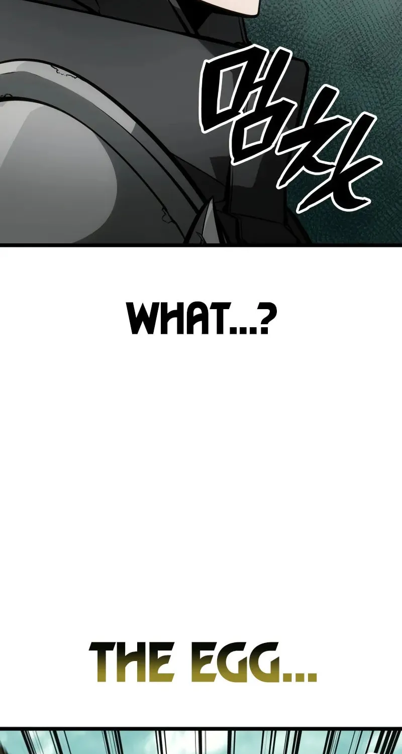 Emperor of Solo Play Chapter 12 page 139 - 