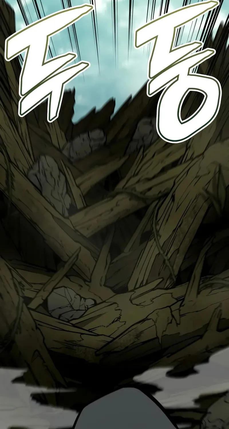 Emperor of Solo Play Chapter 12 page 140 - 