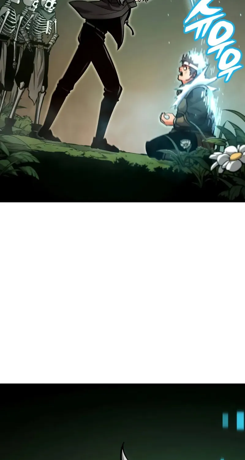 Emperor of Solo Play Chapter 12 page 15 - 