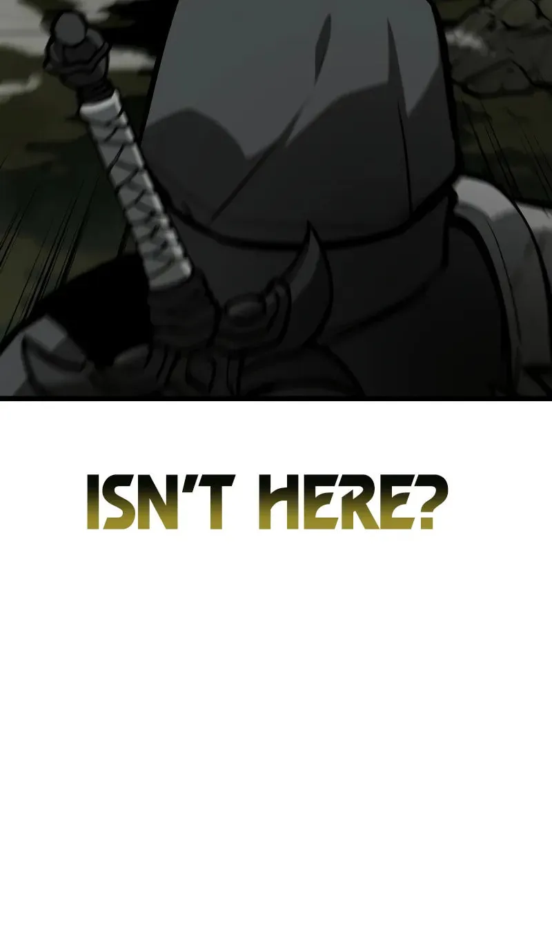 Emperor of Solo Play Chapter 12 page 141 - 
