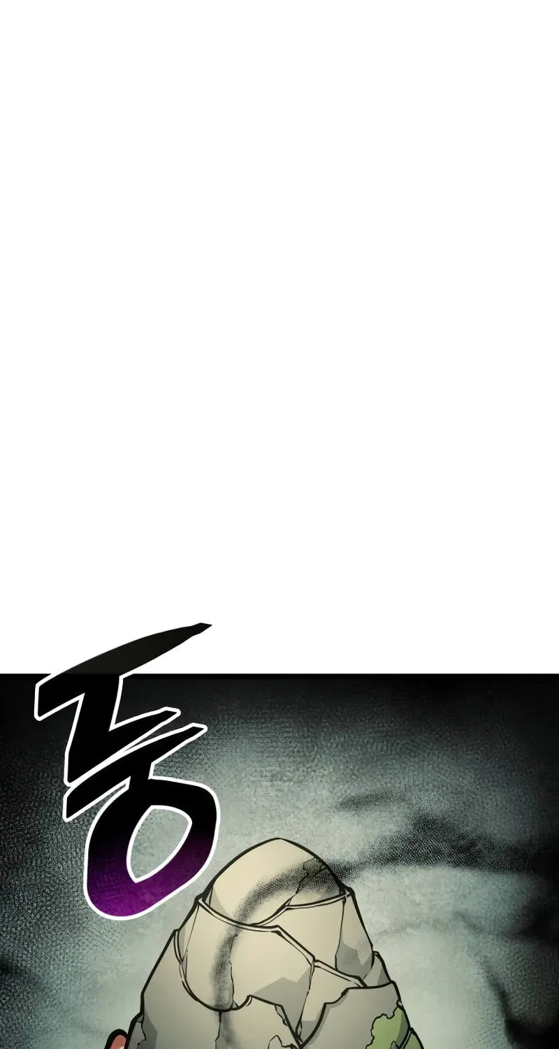 Emperor of Solo Play Chapter 12 page 143 - 
