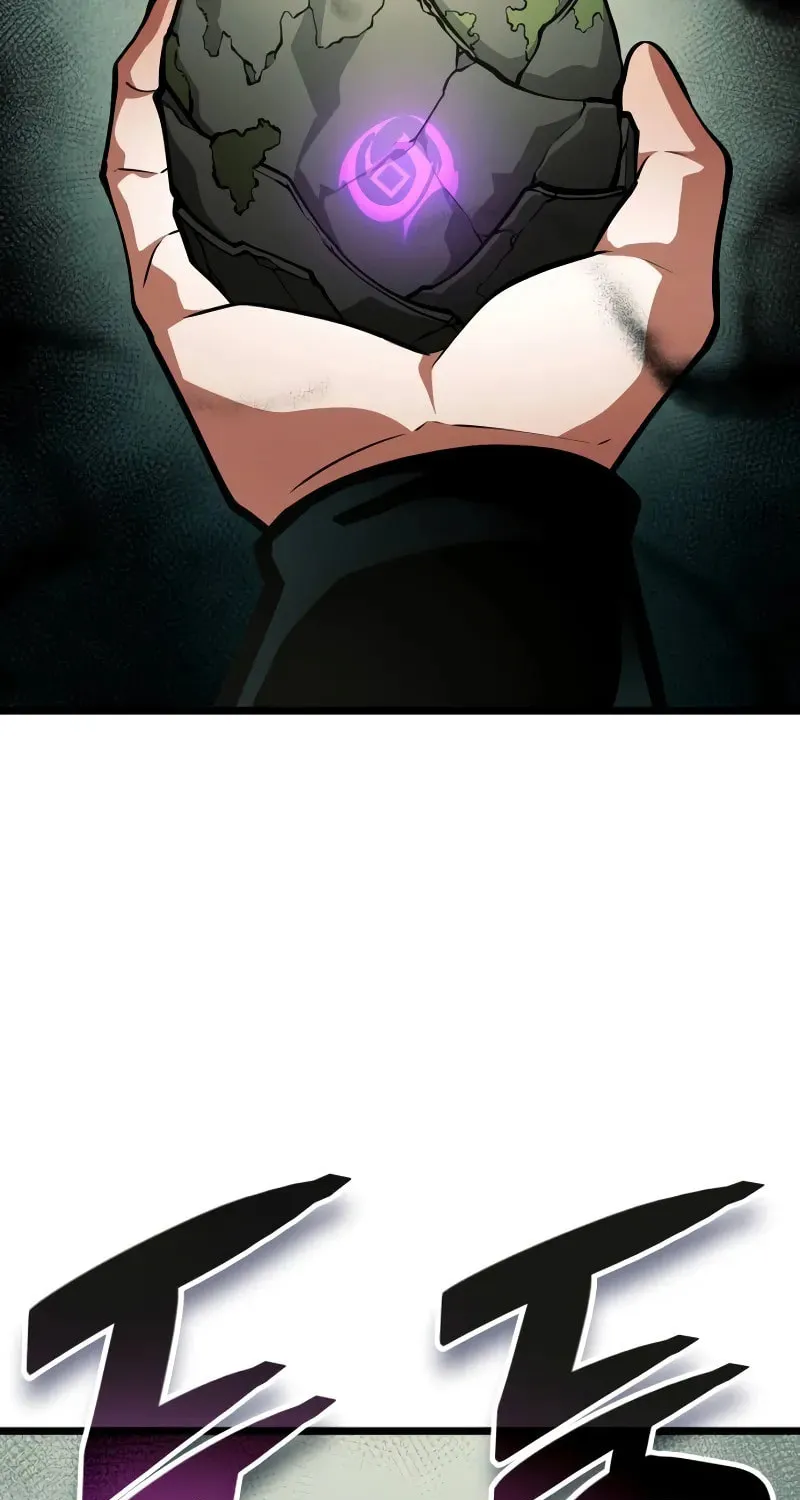 Emperor of Solo Play Chapter 12 page 144 - 