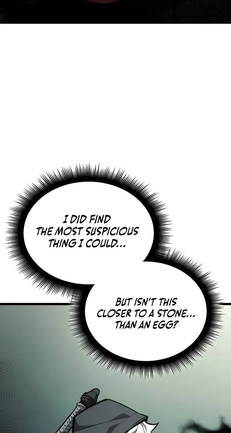Emperor of Solo Play Chapter 12 page 146 - 