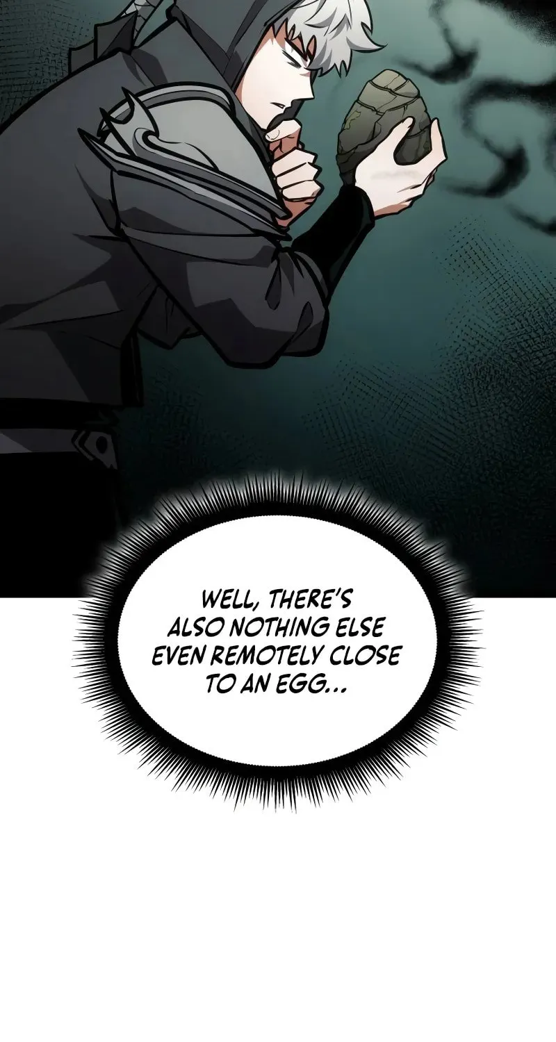 Emperor of Solo Play Chapter 12 page 147 - 