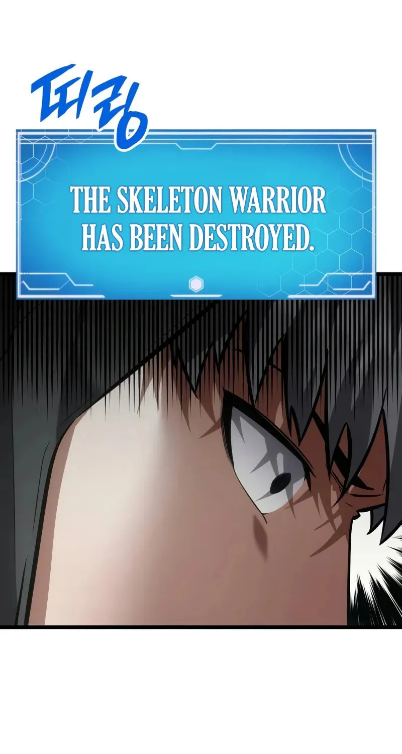 Emperor of Solo Play Chapter 12 page 148 - 