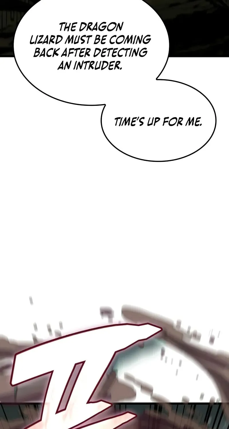 Emperor of Solo Play Chapter 12 page 151 - 