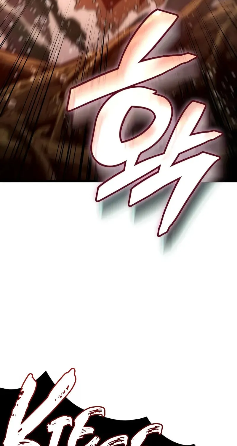 Emperor of Solo Play Chapter 12 page 153 - 