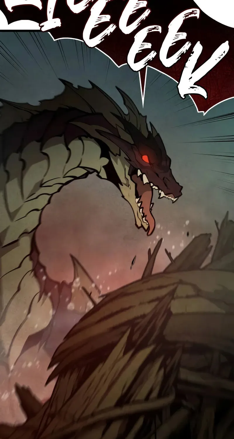 Emperor of Solo Play Chapter 12 page 154 - 