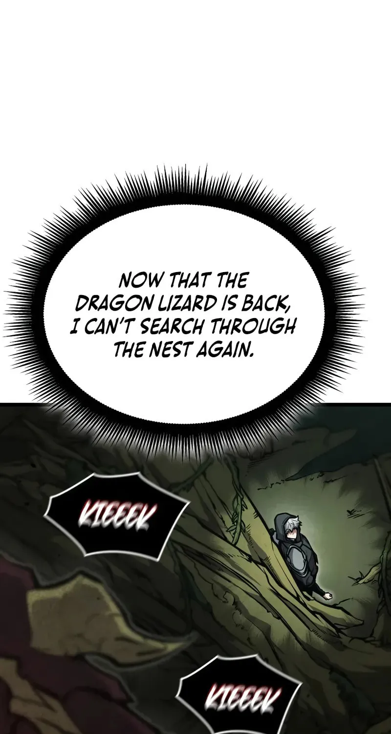 Emperor of Solo Play Chapter 12 page 156 - 