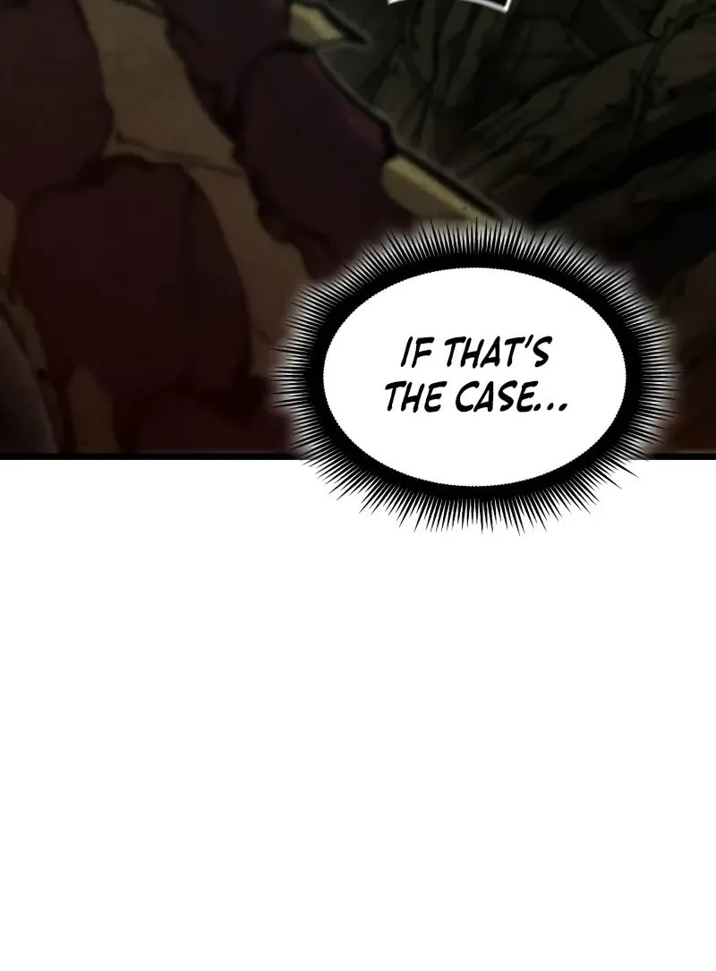 Emperor of Solo Play Chapter 12 page 157 - 