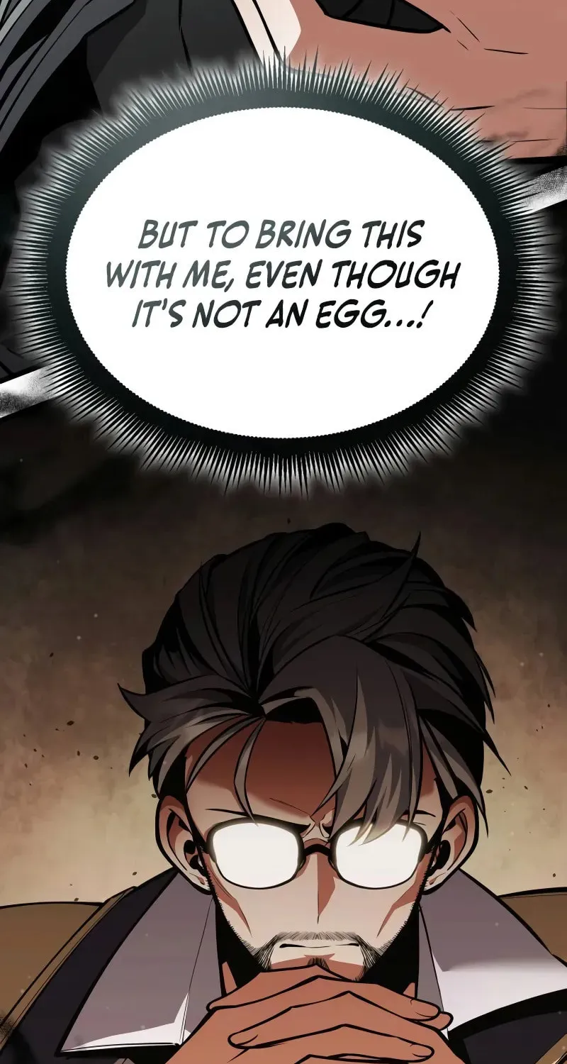 Emperor of Solo Play Chapter 12 page 159 - 