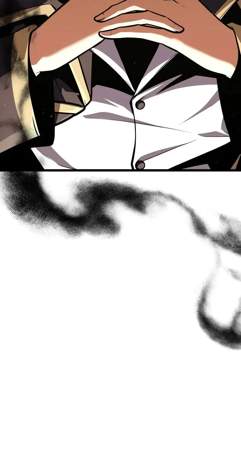 Emperor of Solo Play Chapter 12 page 160 - 