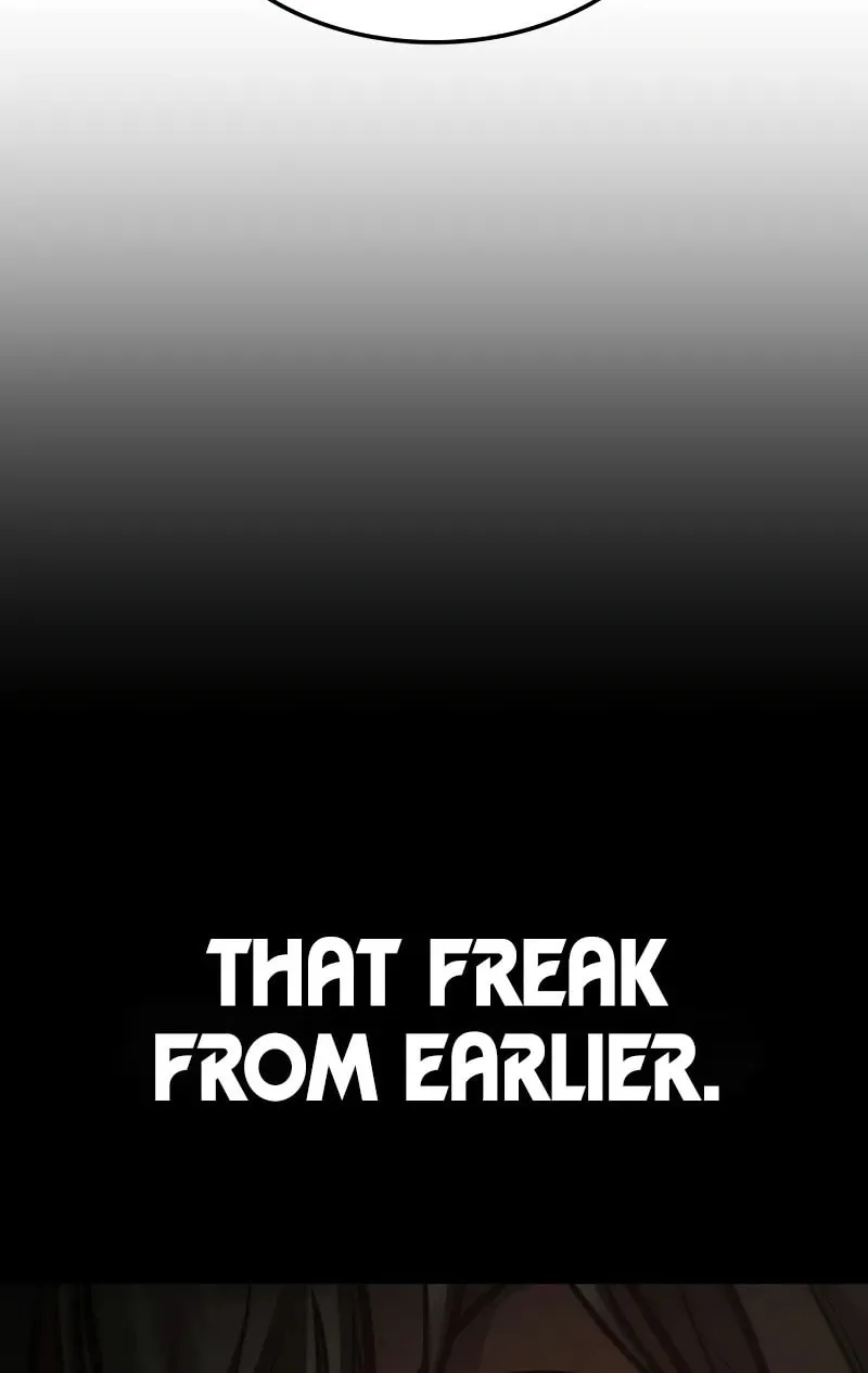 Emperor of Solo Play Chapter 12 page 17 - 