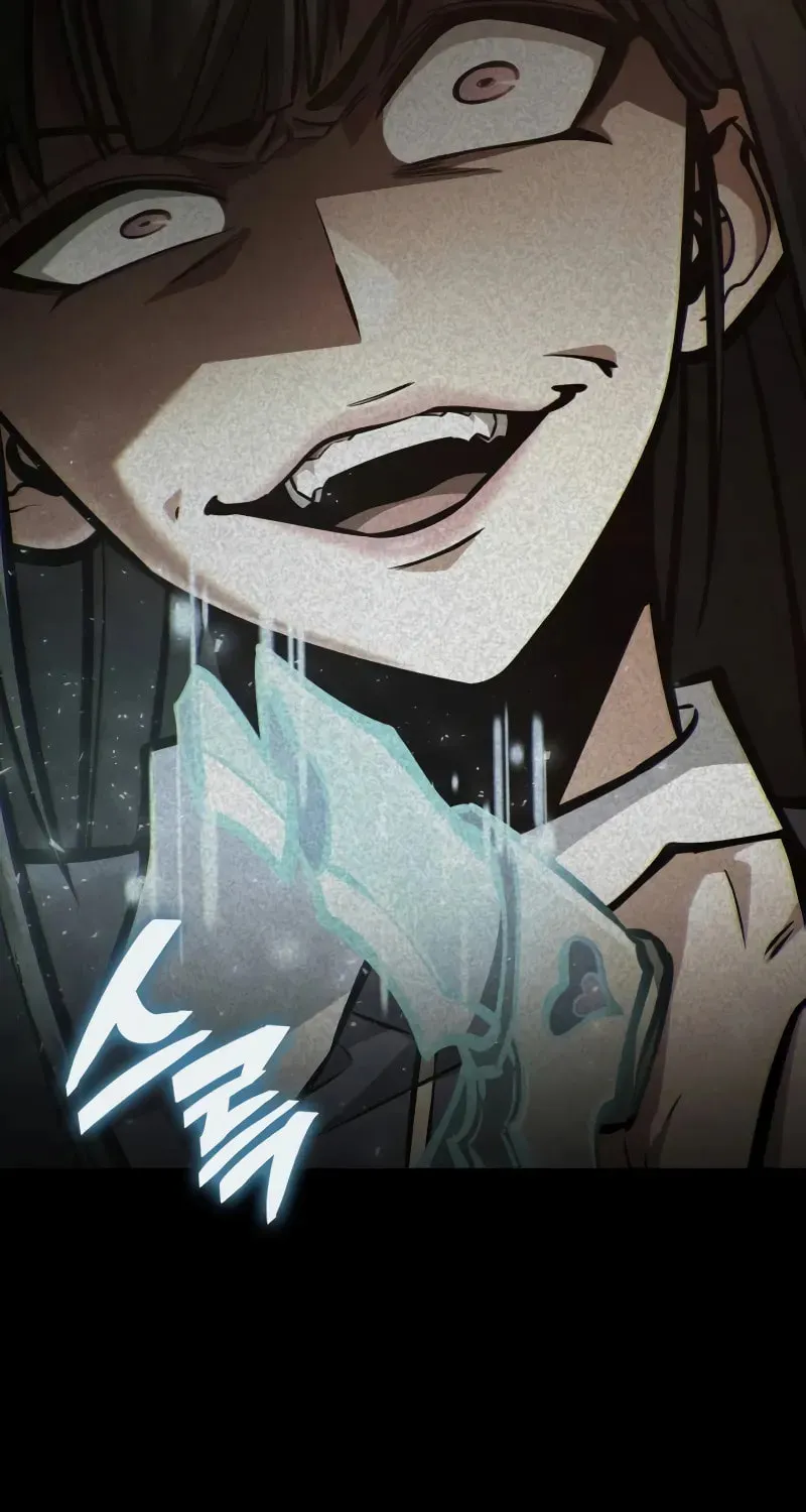 Emperor of Solo Play Chapter 12 page 18 - 