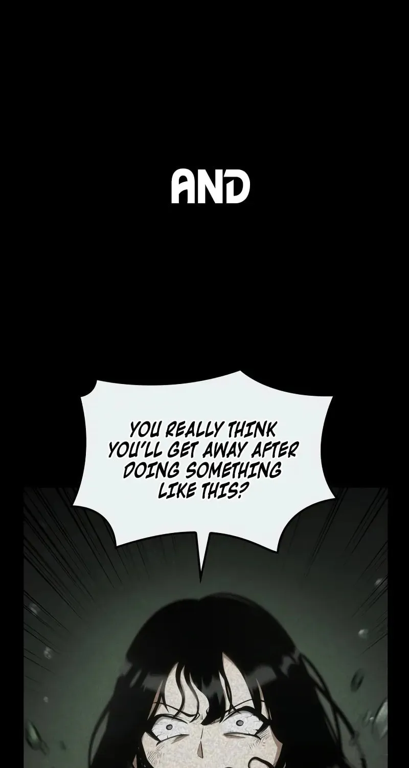 Emperor of Solo Play Chapter 12 page 23 - 