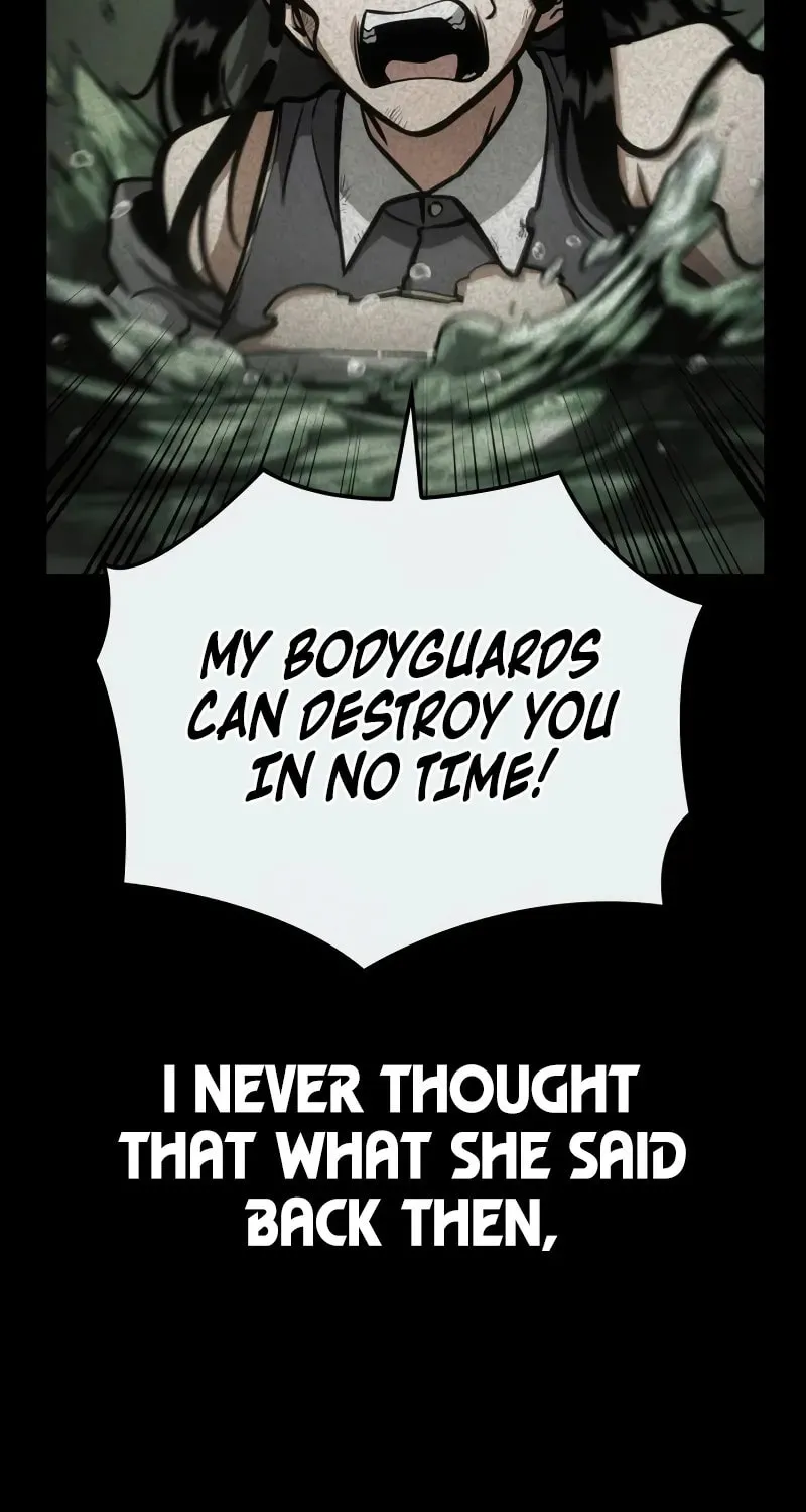 Emperor of Solo Play Chapter 12 page 24 - 