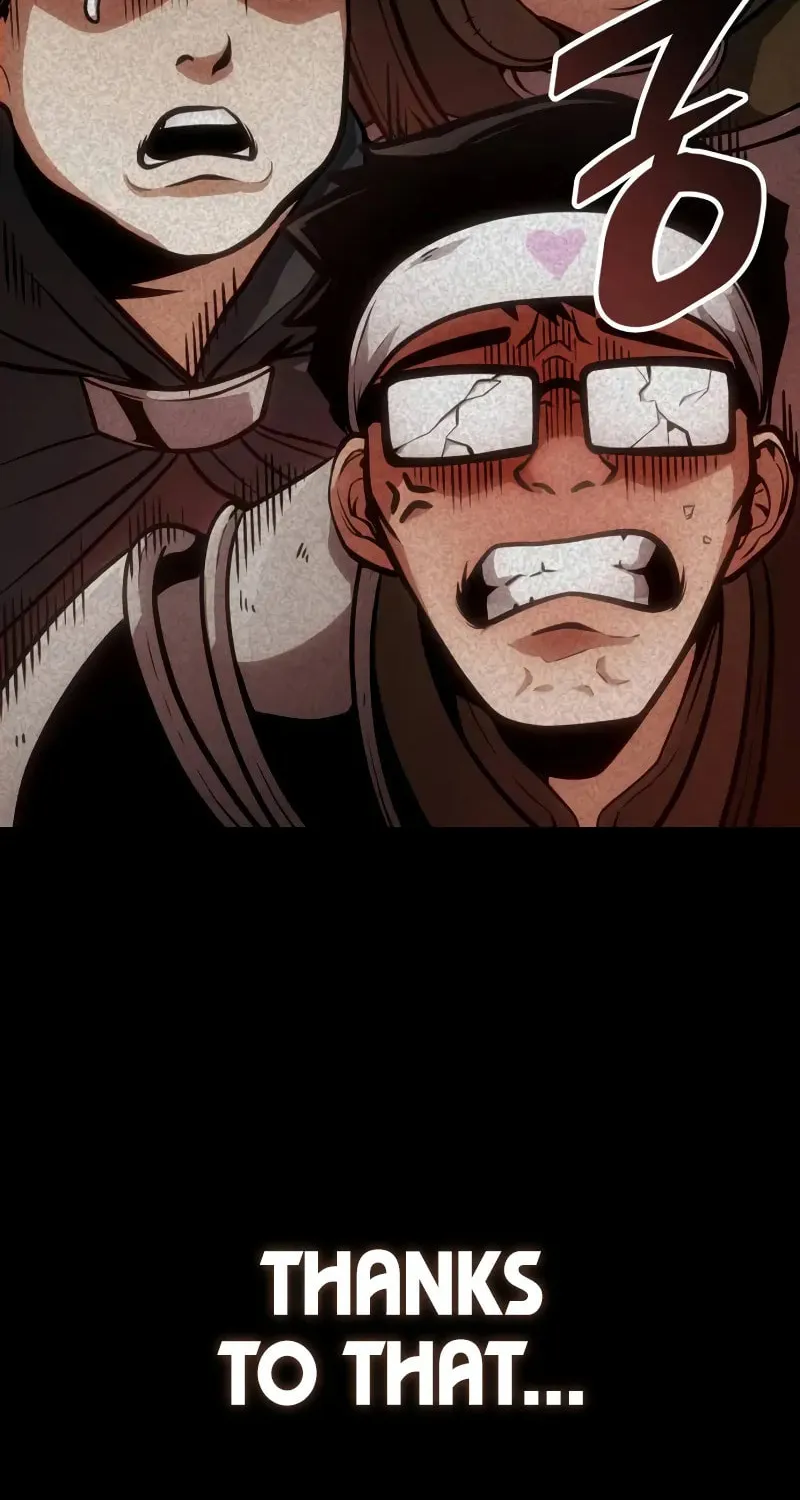 Emperor of Solo Play Chapter 12 page 29 - 