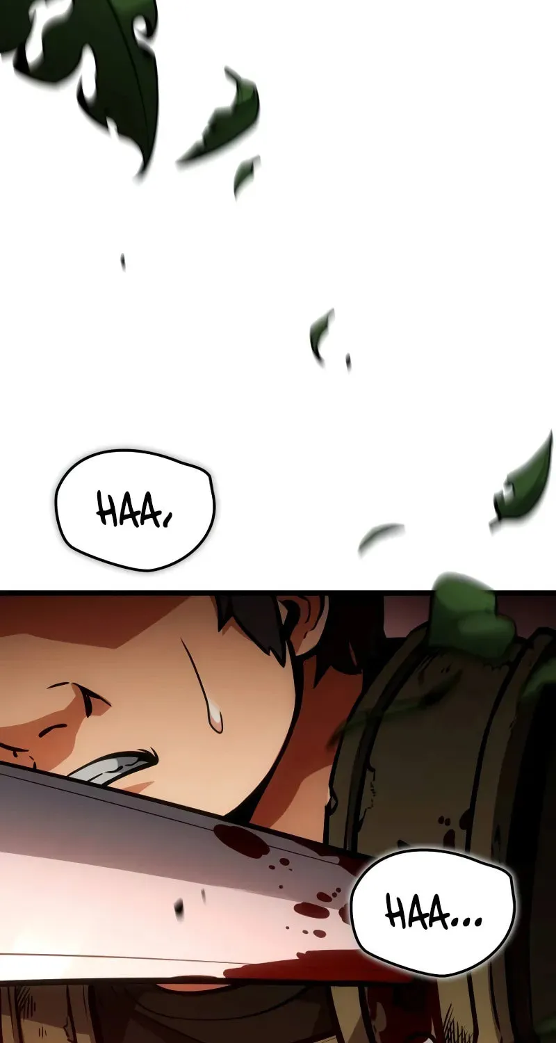 Emperor of Solo Play Chapter 12 page 4 - 