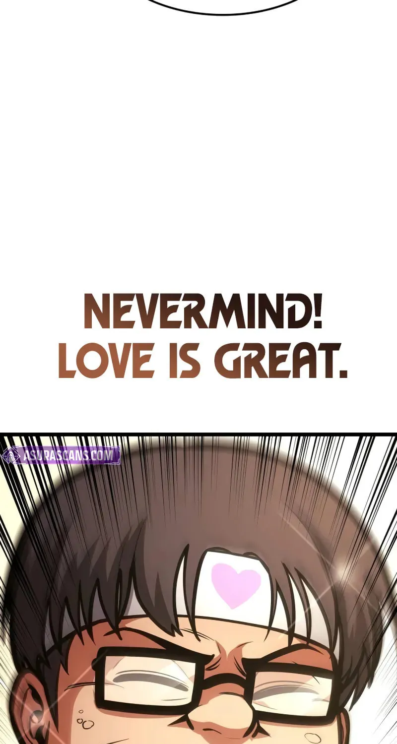 Emperor of Solo Play Chapter 12 page 37 - 