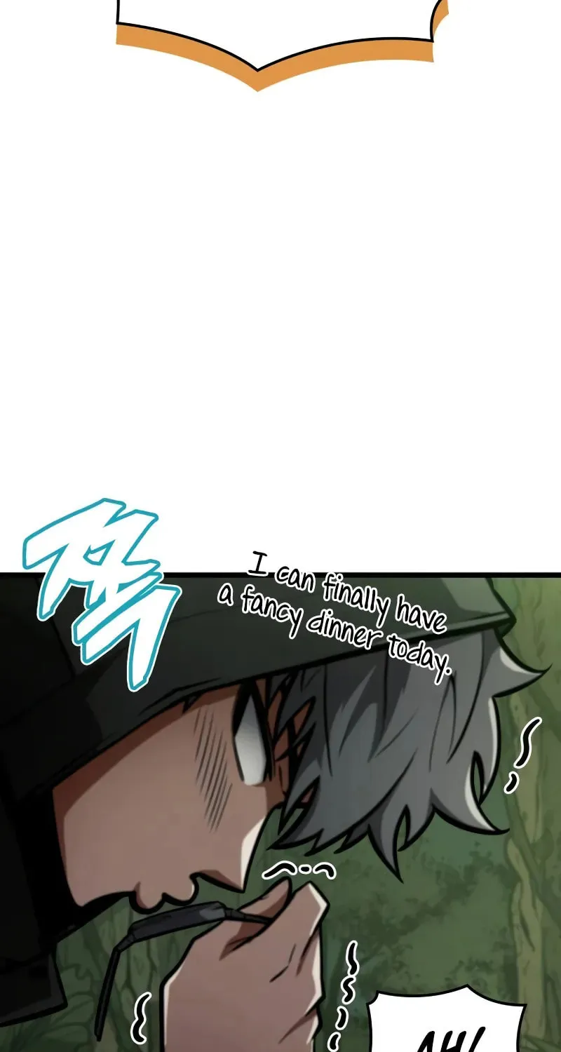 Emperor of Solo Play Chapter 12 page 39 - 