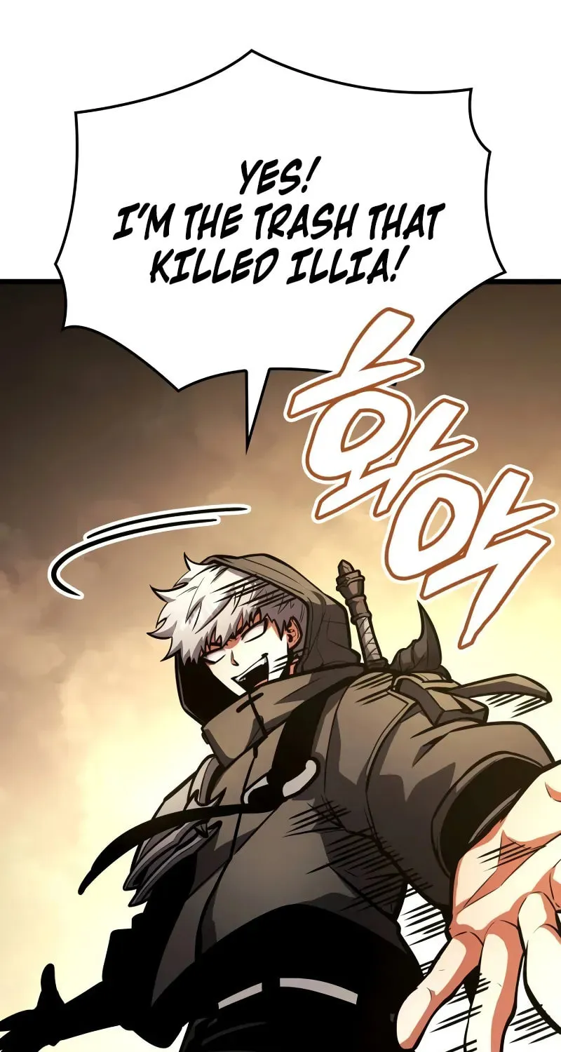 Emperor of Solo Play Chapter 12 page 41 - 