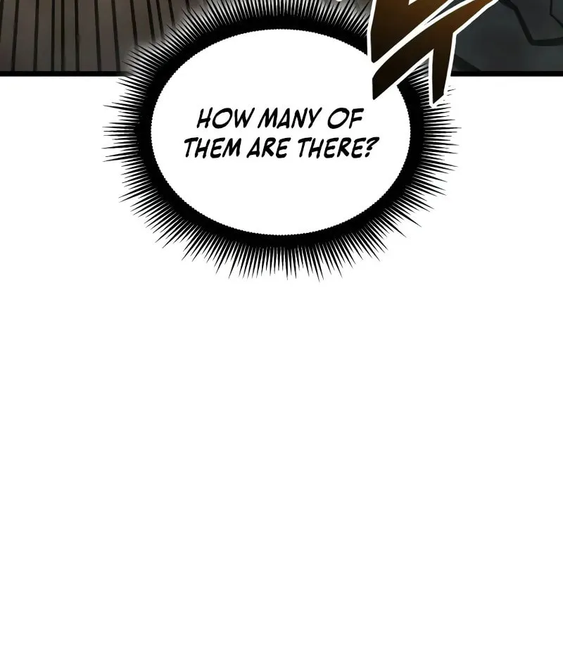 Emperor of Solo Play Chapter 12 page 48 - 