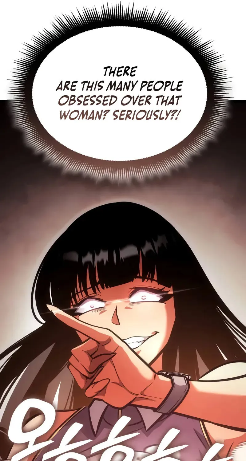 Emperor of Solo Play Chapter 12 page 49 - 