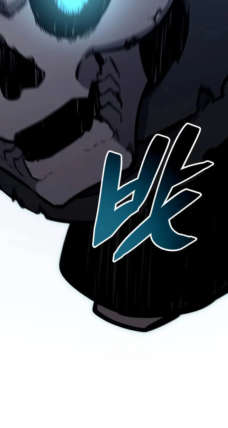 Emperor of Solo Play Chapter 12 page 55 - 