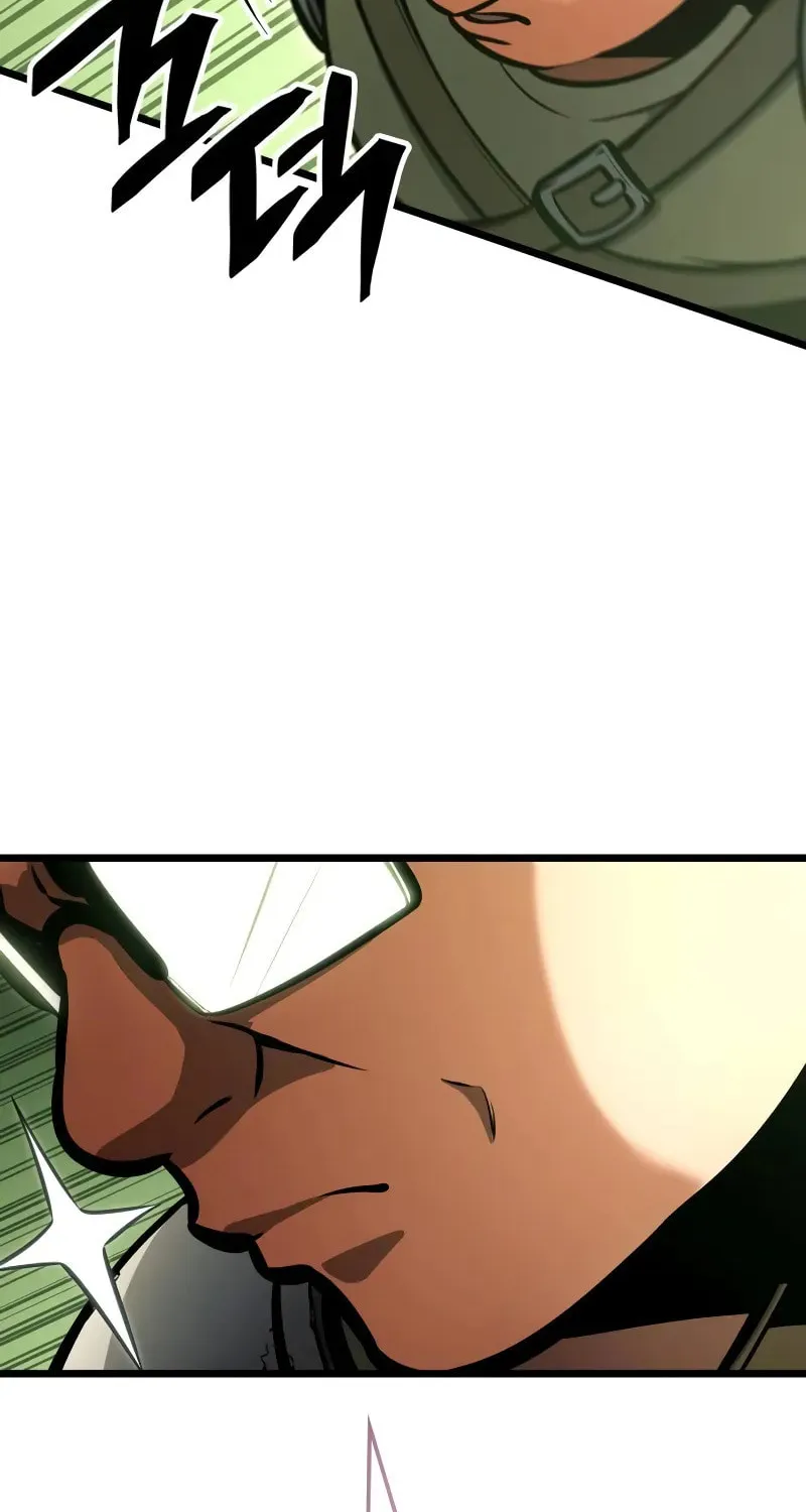 Emperor of Solo Play Chapter 12 page 58 - 