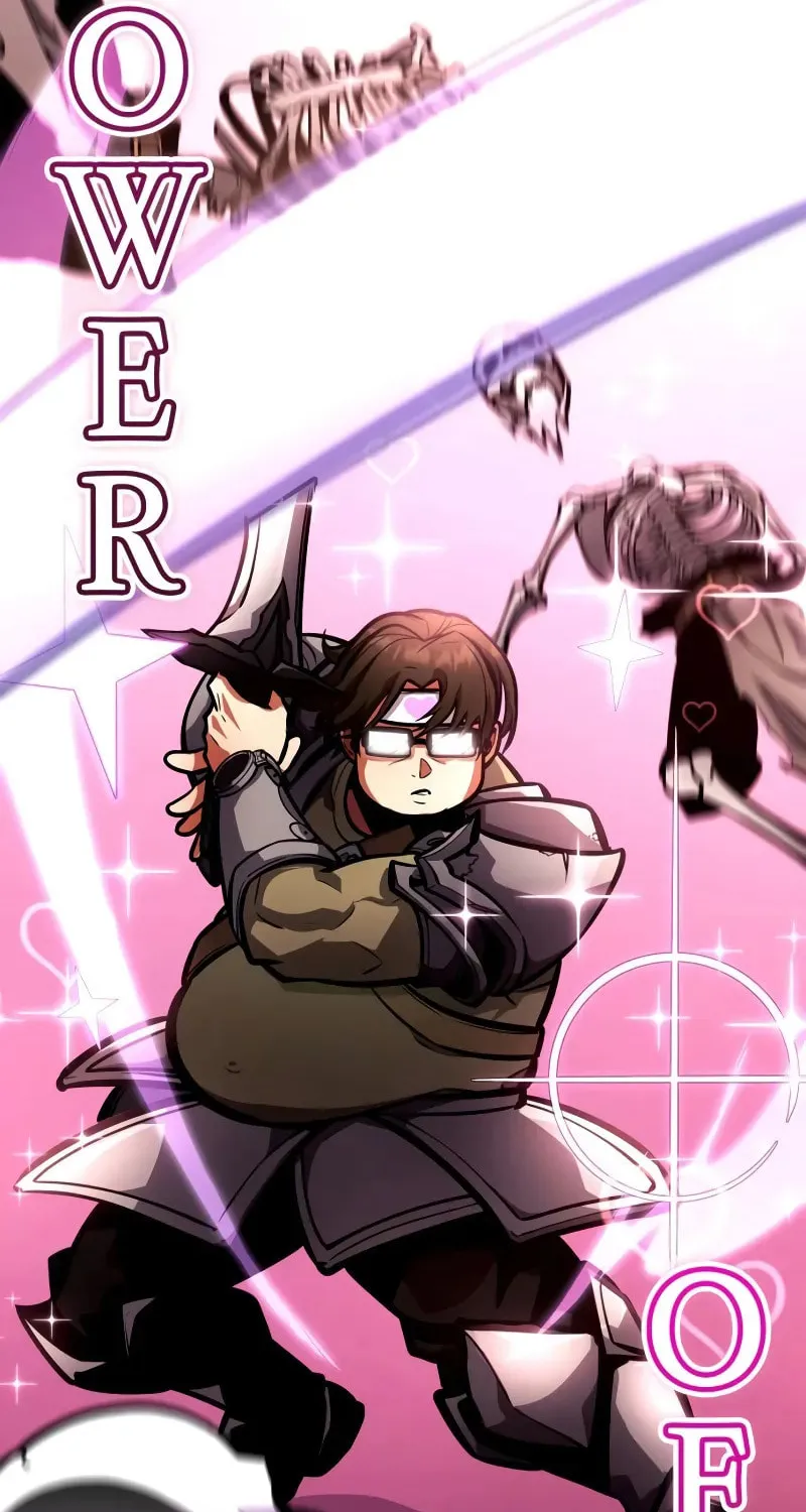 Emperor of Solo Play Chapter 12 page 60 - 