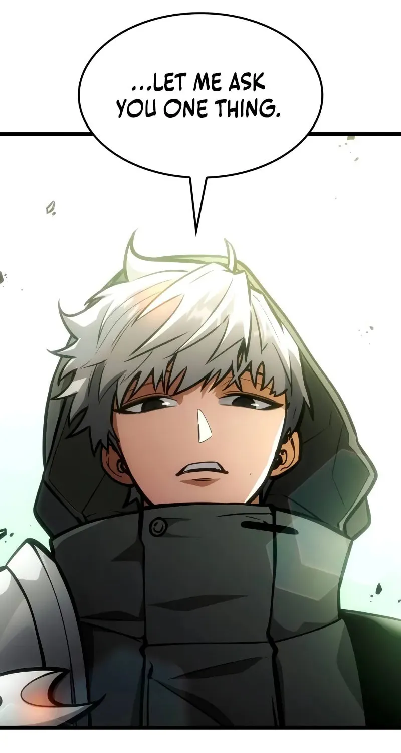 Emperor of Solo Play Chapter 12 page 7 - 