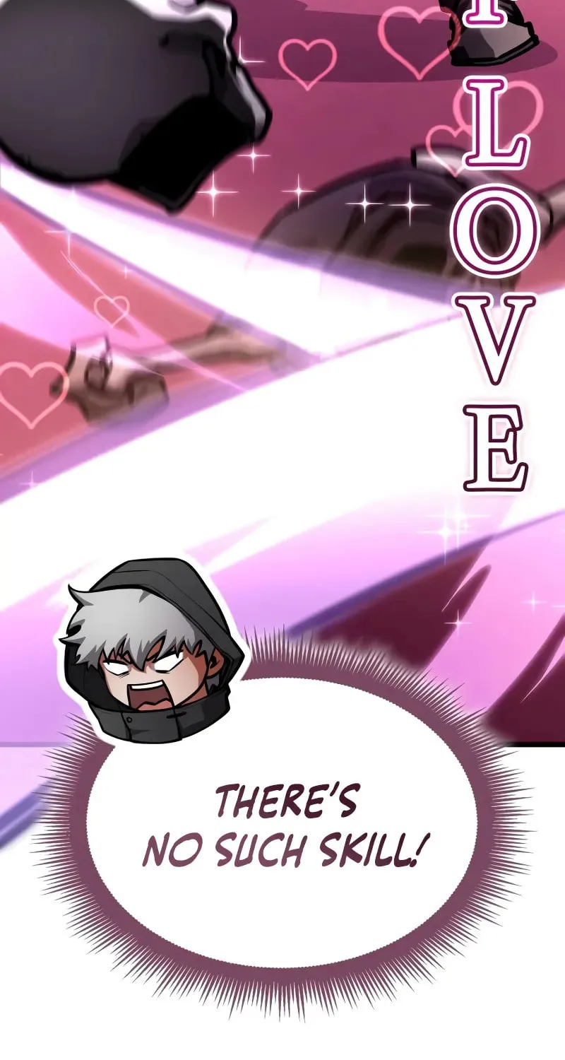 Emperor of Solo Play Chapter 12 page 61 - 