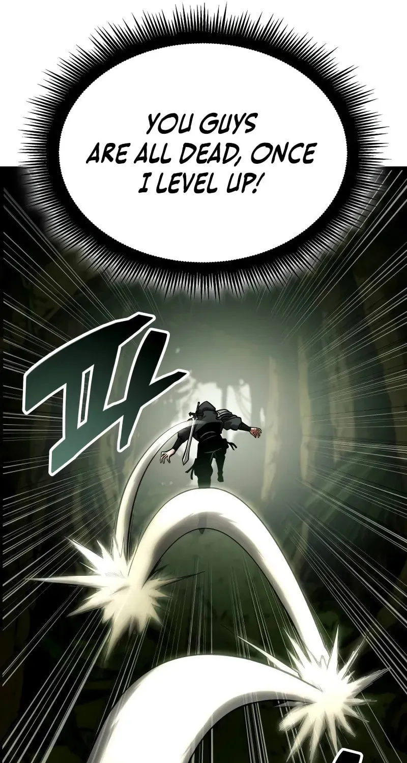 Emperor of Solo Play Chapter 12 page 65 - 
