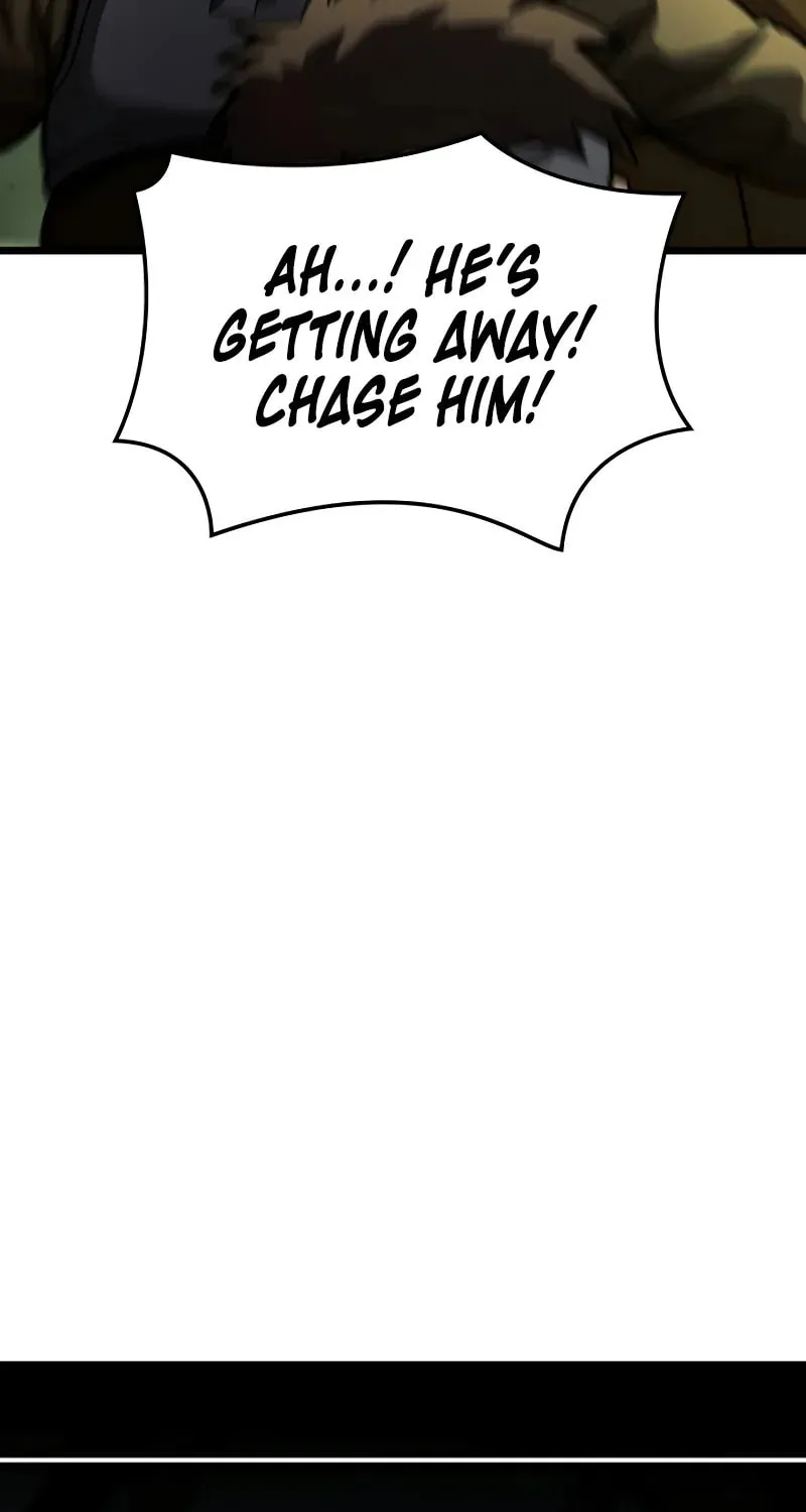 Emperor of Solo Play Chapter 12 page 67 - 